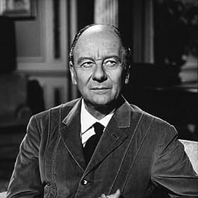 John Gielgud John Gielgud
