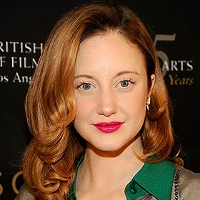 Andrea Riseborough Andrea Riseborough