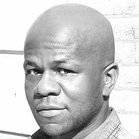 Delroy Atkinson Delroy Atkinson
