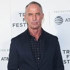 Robert John Burke Robert John Burke