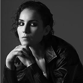 Noomi Rapace Noomi Rapace