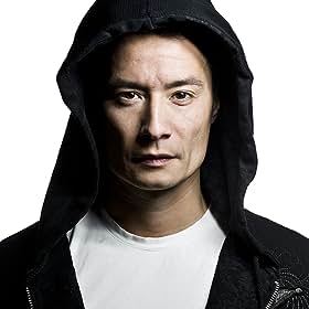 Matthew Yang King Matthew Yang King