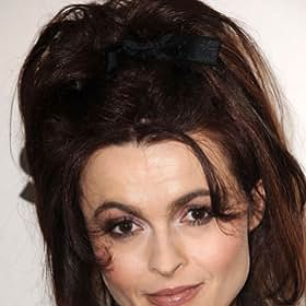Helena Bonham Carter Helena Bonham Carter