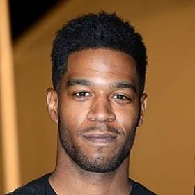 Kid Cudi Kid Cudi