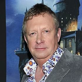 Mark Williams Mark Williams