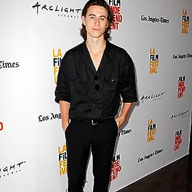 Nash Grier Nash Grier