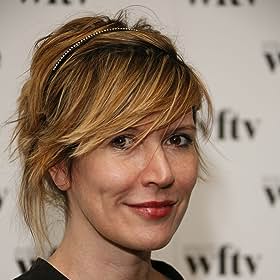 Julia Davis Julia Davis