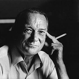 Denholm Elliott Denholm Elliott