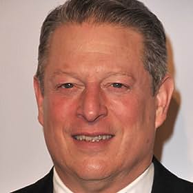 Al Gore Al Gore