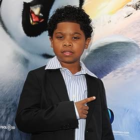 Benjamin Flores Jr. Benjamin Flores Jr.