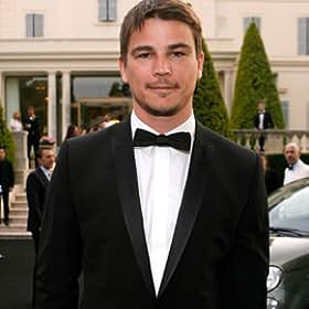 Josh Hartnett Josh Hartnett