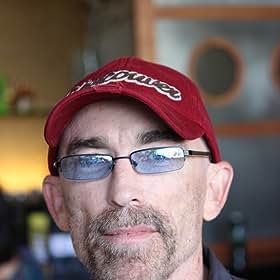 Jackie Earle Haley Jackie Earle Haley