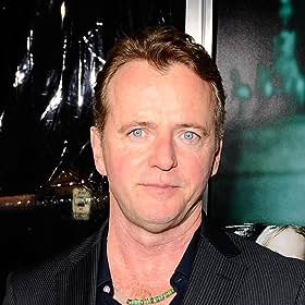 Aidan Quinn Aidan Quinn