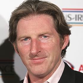 Adrian Dunbar Adrian Dunbar