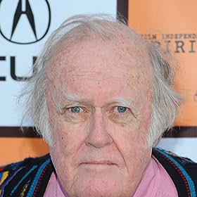 M. Emmet Walsh M. Emmet Walsh