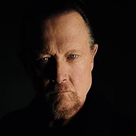 Robert Patrick Robert Patrick