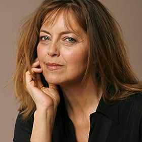 Greta Scacchi Greta Scacchi