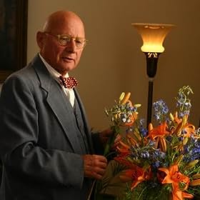 James Tolkan James Tolkan