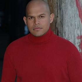 Emanuel Loarca Emanuel Loarca