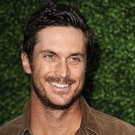 Oliver Hudson Oliver Hudson