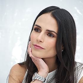 Jordana Brewster Jordana Brewster