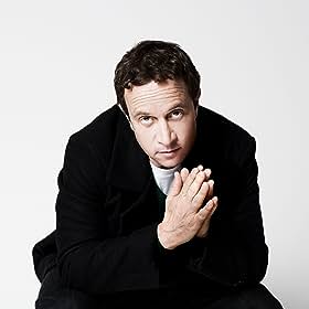 Pauly Shore Pauly Shore