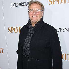 David Rasche David Rasche