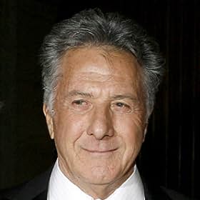 Dustin Hoffman Dustin Hoffman