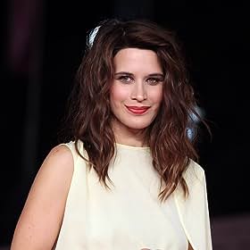 Valentina Cervi Valentina Cervi