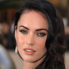 Megan Fox Megan Fox