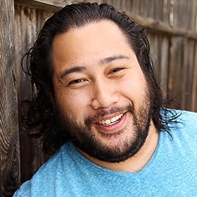 Cooper Andrews Cooper Andrews