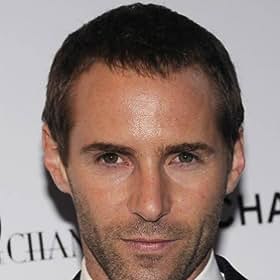 Alessandro Nivola Alessandro Nivola
