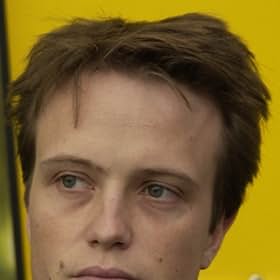 August Diehl August Diehl