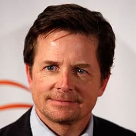 Michael J. Fox Michael J. Fox