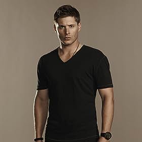 Jensen Ackles Jensen Ackles