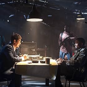 Sol Kyung-gu Sol Kyung-gu
