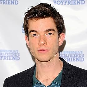 John Mulaney John Mulaney
