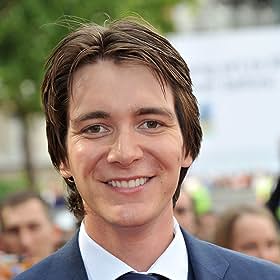James Phelps James Phelps