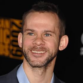 Dominic Monaghan Dominic Monaghan
