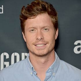 Anders Holm Anders Holm