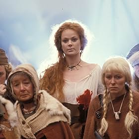 Samantha Bond Samantha Bond