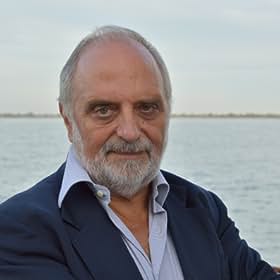 Alessandro Bressanello Alessandro Bressanello