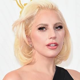 Lady Gaga Lady Gaga