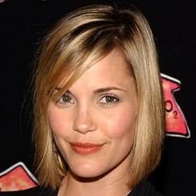 Leslie Bibb Leslie Bibb