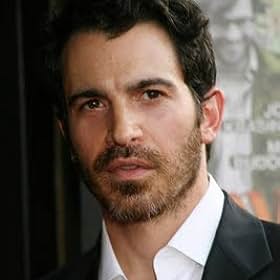 Chris Messina Chris Messina