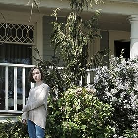 Julia Sarah Stone Julia Sarah Stone