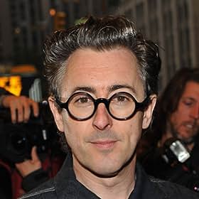 Alan Cumming Alan Cumming