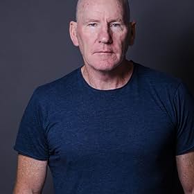 Robert Morgan Robert Morgan