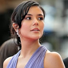 Catalina Sandino Moreno