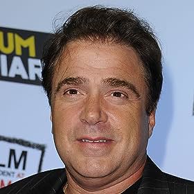 Michael Rispoli Michael Rispoli